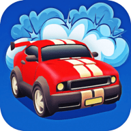 停车监督员 V1.0.0.353 安卓版