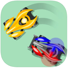 简单漂移 V0.1.7 安卓版