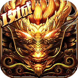 商海争霸 V5.0.2 变态版