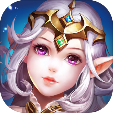 万灵召唤 V1.1.1 内购版