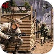 突击队的秘密使命 V3.0.07 安卓版