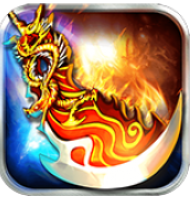 大秦传奇 V1.2.0 安卓版