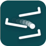 轻弹球(Flick Ball) V1.0 安卓版