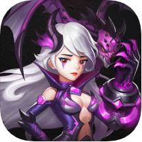 星界之光 V1.0 苹果版
