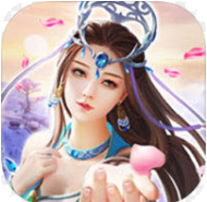 万道归灵 V4.1.0 安卓版