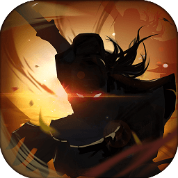 暗世天歌 V1.0 免费版
