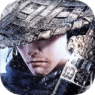 武林时代 V4.1.0 安卓版