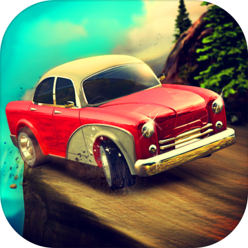 迷魂车影 V1.0.4 安卓版