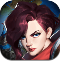 魔灵消除 V1.0 安卓版