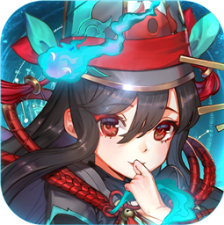 镇魂师 V2.0.0 免费版