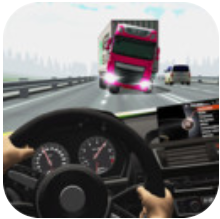 超极限赛车 V1.1.8 安卓版