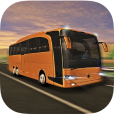 模拟中国高速开车 V1.2.0 安卓版