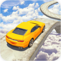 不可能的斜坡 V1.3 安卓版