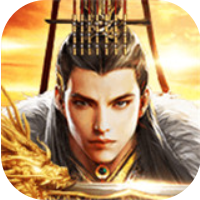 征战天下 V1.1.1.1 手机版