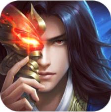 修罗武神 V1.0.0 折扣版