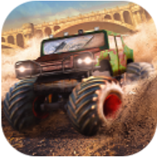 街头角逐3D(Drag Rivals 3D) V1.01 安卓版