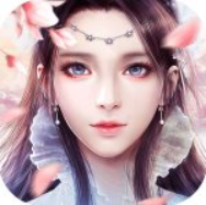 天迹 V1.01.30 变态版