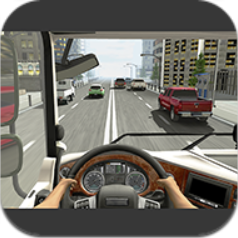 卡车赛车手 V1.3 安卓版