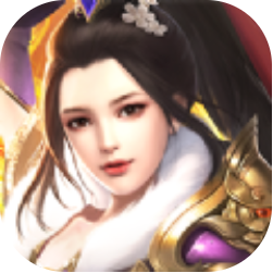楚汉霸王 V1.0 安卓版