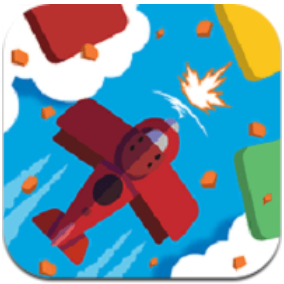 方块射手 V1.2 安卓版