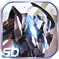 高达SD天启纪元 V2.23.24991893 安卓版