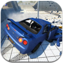 车祸测试 V1.4 安卓版