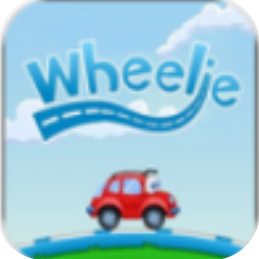 冠军小汽车 V0.1.3 安卓版