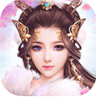 绝世武者 V1.0 安卓版