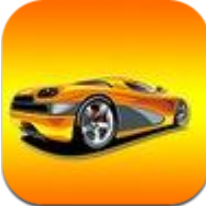 小熊飞车 V1.7 安卓版