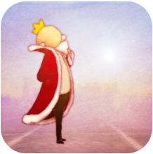 立体花园 V1.0.0 安卓版