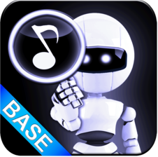 Notes Finder Base V1.9 Mac版