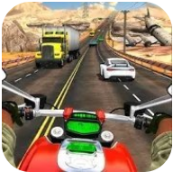 高速公路骑士 V1.1 安卓版