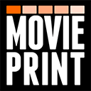 MoviePrint V0.2.4 Mac版