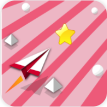 纸飞机跳跃 V3.3 安卓版
