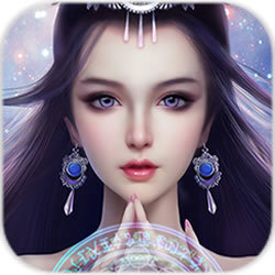 猎妖 V1.0 手机版