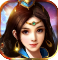 御剑乱舞 V1.0 安卓版