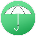 Umbrella V1.0.0 Mac版