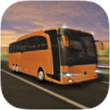 长途巴士模拟器 V1.7.1 安卓版