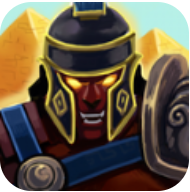 角斗士荣耀埃及 V1.0.15 安卓版