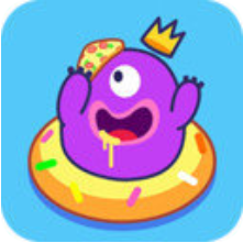 怪物饲养员 V0.1.5 安卓版