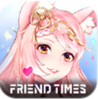 妖怪餐厅 V1.2.0 安卓版