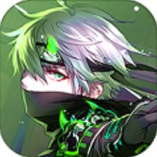  Shadow Blade Legend V1.3.0.31 Abnormal Version