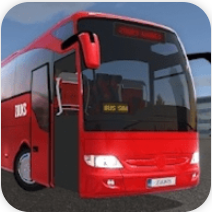 公交公司模拟器 V1.2 安卓版