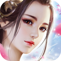 魔神决 V1.0.63 内购版