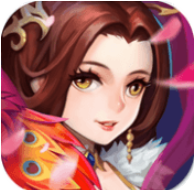 少年名将志 V1.0 免费版