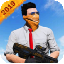 皇家精英战场逃杀 V0.0.1 安卓版