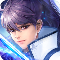 梁山豪杰 V30.3038.1 免费版