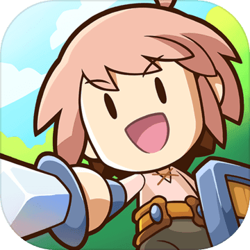 邮差骑士(Postknight) V2.2.18 苹果版