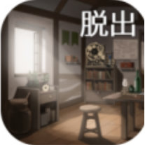星之森的修理店 V1.0.0 安卓版