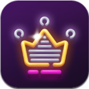 霓虹灯(neonit​) V1.0.5 安卓版